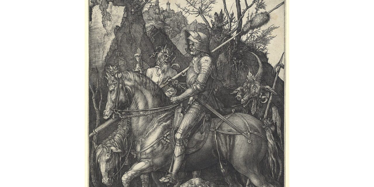 Weekly History Quiz No.246