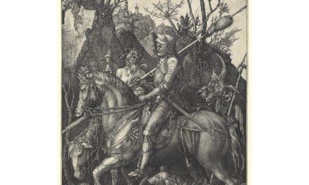 Weekly History Quiz No.246