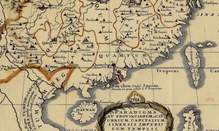 Weekly History Quiz No.244