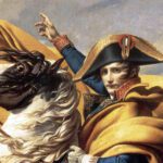 Napoleon’s bicentenary: why celebrating the French emperor has become so controversial