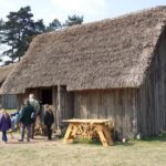 Love Thy Neighbour: The Importance of Guest Rights in Medieval England