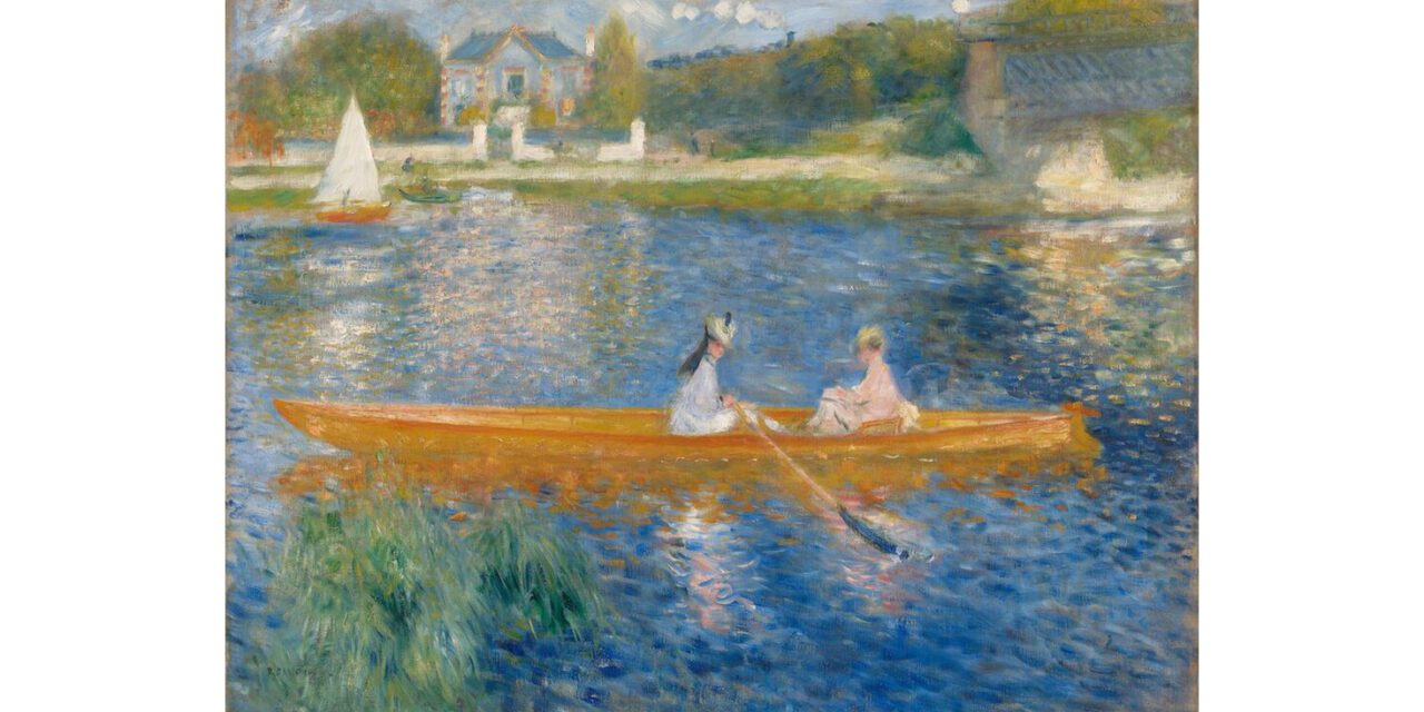 Weekly History Quiz No.249