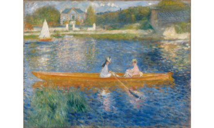 Weekly History Quiz No.249