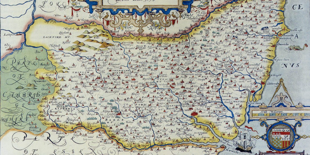 Weekly History Quiz No.250