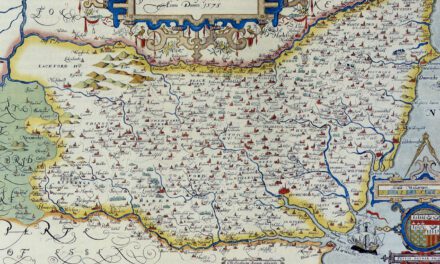 Weekly History Quiz No.250