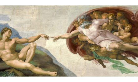 Weekly History Quiz No.252