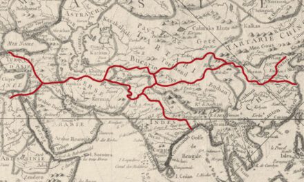 Weekly History Quiz No.251