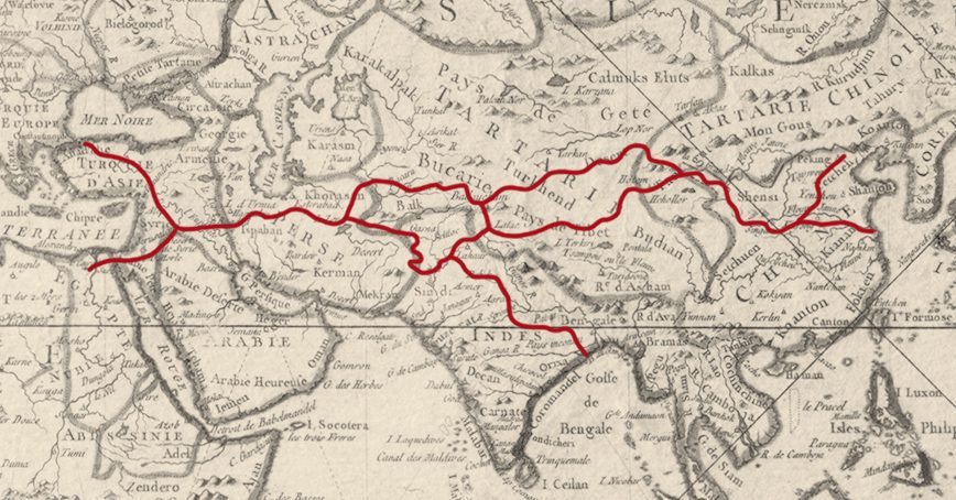 Weekly History Quiz No.251