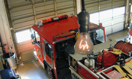 Five Conspiracies that shaped our world