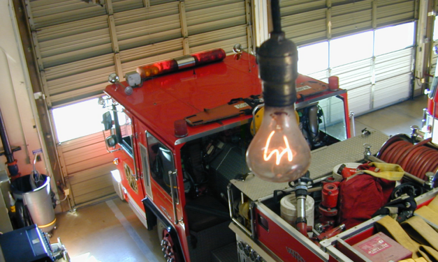 Five Conspiracies that shaped our world