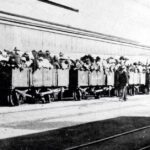 World War I in Broken Hill: a Turkish-Inspired Attack on Australia’s Home Soil