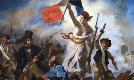 Weekly History Quiz No.255