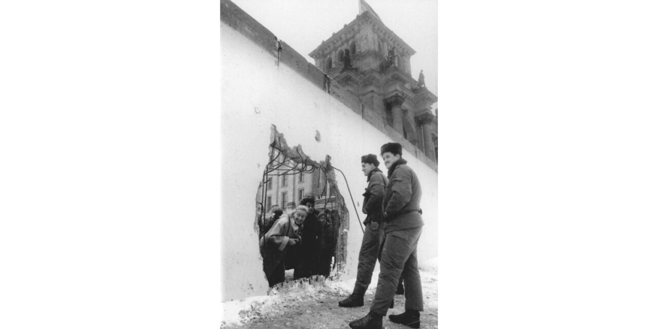 Weekly History Quiz No.259