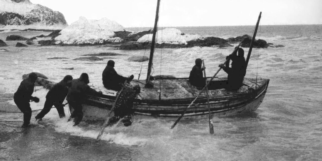 Weekly History Quiz No.257