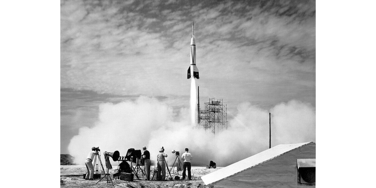 Weekly History Quiz No.260