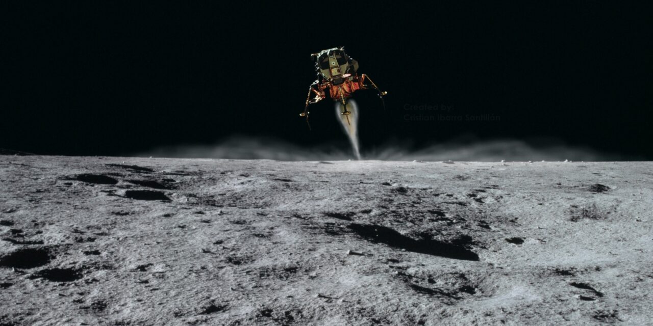 The Most Scarily Accurate Predictions in History