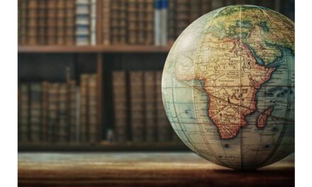 Trump Administration’s Attempts to Curtail Academic Freedom