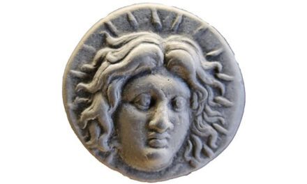 Weekly History Quiz No.261