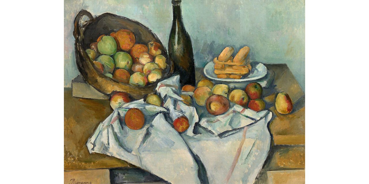 Weekly History Quiz No.264