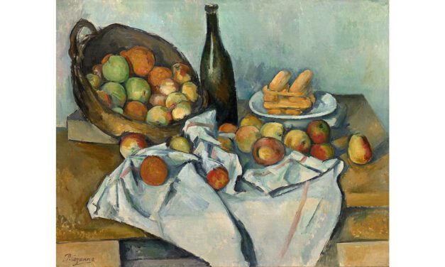 Weekly History Quiz No.264