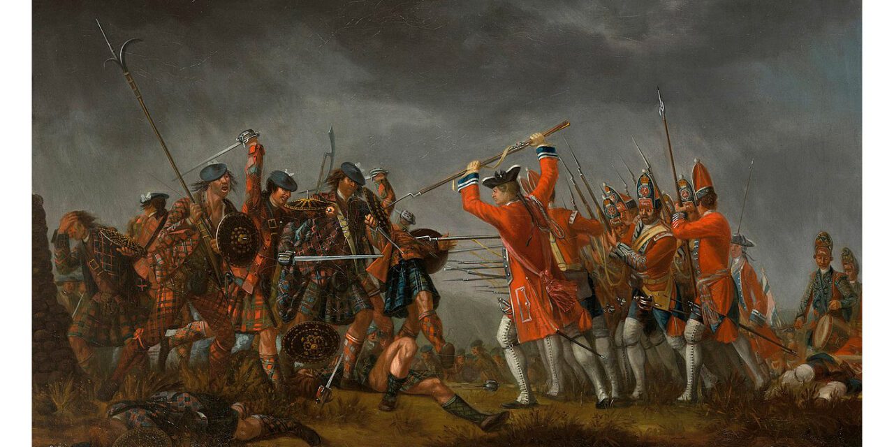 Weekly History Quiz No.262