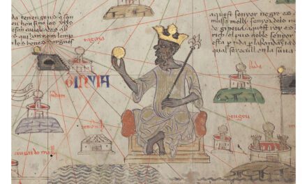 Weekly History Quiz No.267