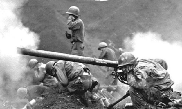 Combat in the High Himalayas: the Sino-Indian War of 1962