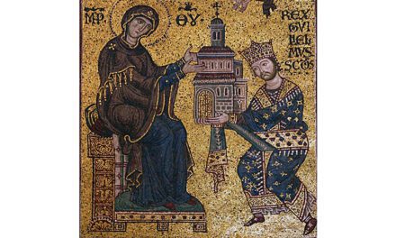 Weekly History Quiz No.268