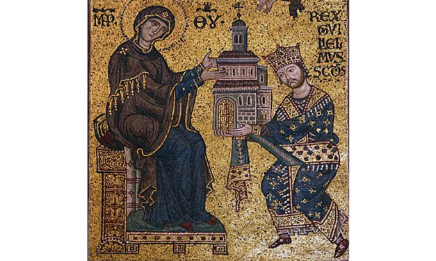 Weekly History Quiz No.268