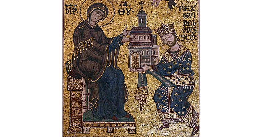 Weekly History Quiz No.268