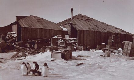 Weekly History Quiz No.272