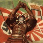 The Uncountable Crimes of Imperial Japan