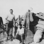 How the Great War shaped the foundations of Australia’s future