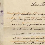 Karl Muller and the fatal lemon