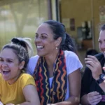 New evidence confirms our Indigenous languages have a common source, but how they spread remains a mystery