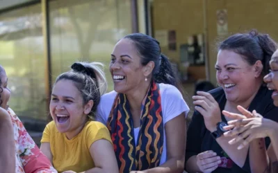 New evidence confirms our Indigenous languages have a common source, but how they spread remains a mystery