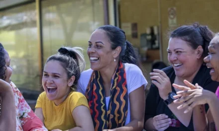 New evidence confirms our Indigenous languages have a common source, but how they spread remains a mystery