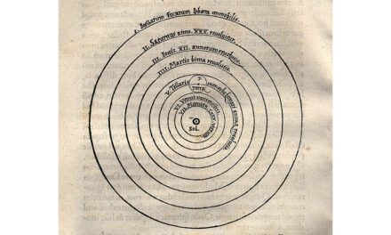 Weekly History Quiz No.275