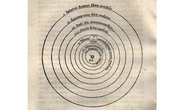 Weekly History Quiz No.275