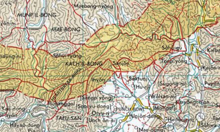 Weekly History Quiz No.278