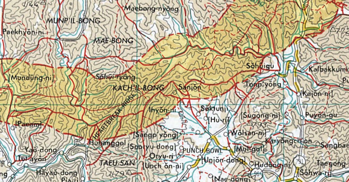 Weekly History Quiz No.278