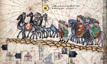 Weekly History Quiz No.279