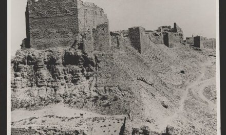 Weekly History Quiz No.281