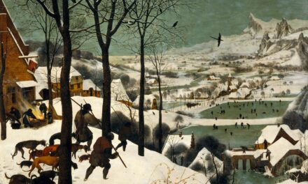 Weekly History Quiz No.280