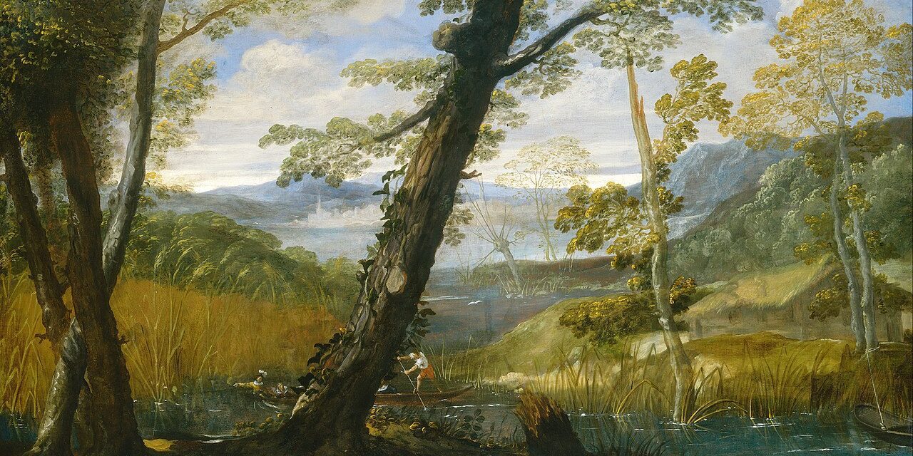 Weekly History Quiz No.286