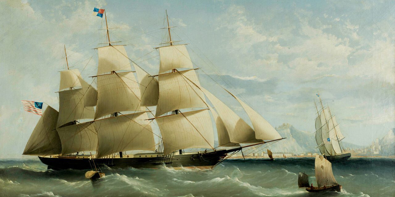 Weekly History Quiz No.285