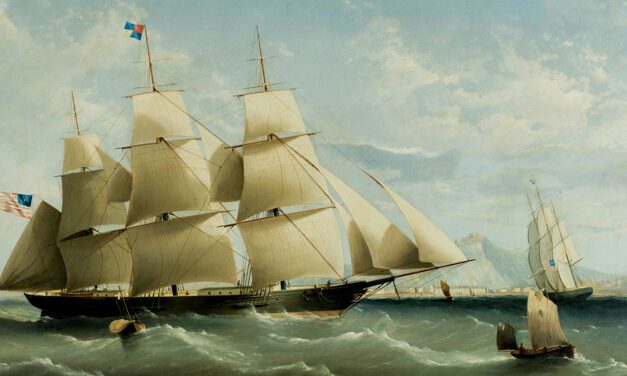 Weekly History Quiz No.285