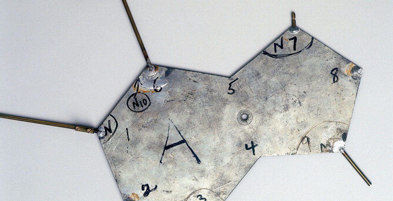 Weekly History Quiz No.283