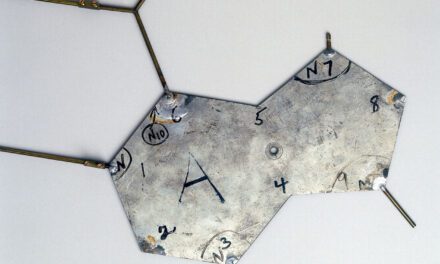 Weekly History Quiz No.283