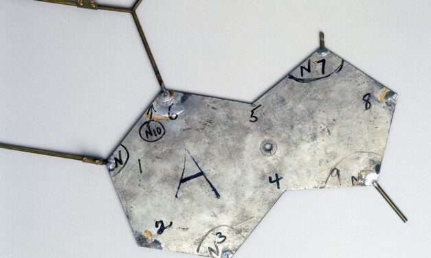 Weekly History Quiz No.283